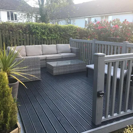 Rothay House 4* アンブルサイド