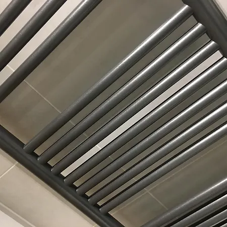 ゲストハウス Rothay House アンブルサイド