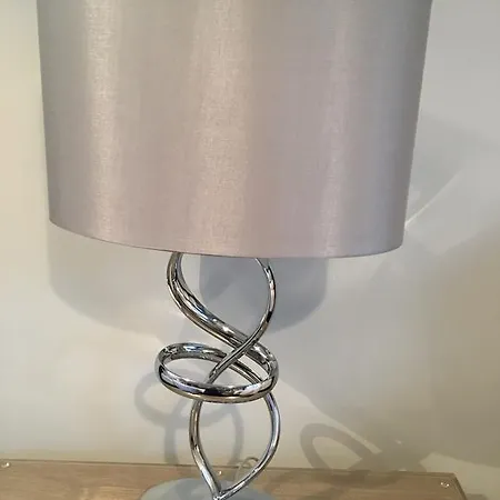 Rothay House 4* アンブルサイド