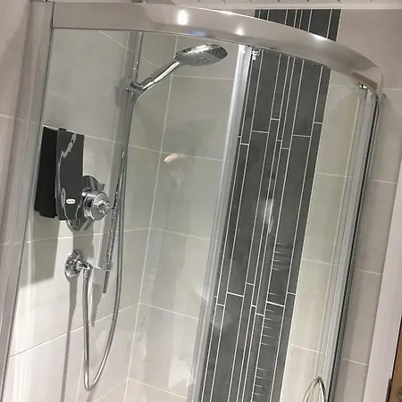 Rothay House アンブルサイド