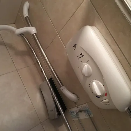 ゲストハウス Rothay House