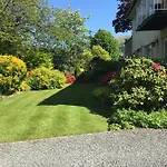 Rothay House Vendégház