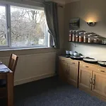 Penzion Rothay House 4*