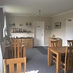 Guest house Rothay House