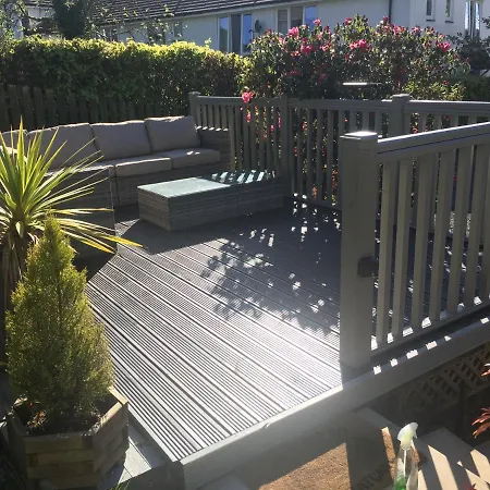 Rothay House 4* אמבלסייד