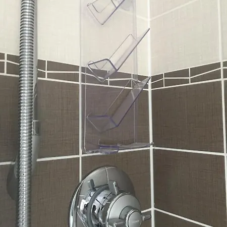 Rothay House בית הארחה 4*