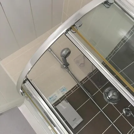 Rothay House בית הארחה