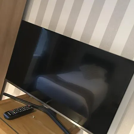 Rothay House בית הארחה 4*