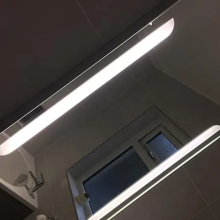 Rothay House 4* אמבלסייד