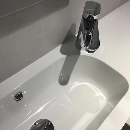 Rothay House Pensión