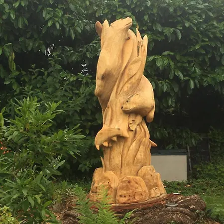 Rothay House 4* אמבלסייד