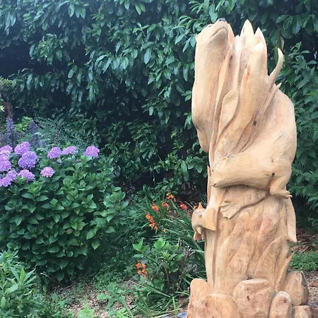 Rothay House אמבלסייד