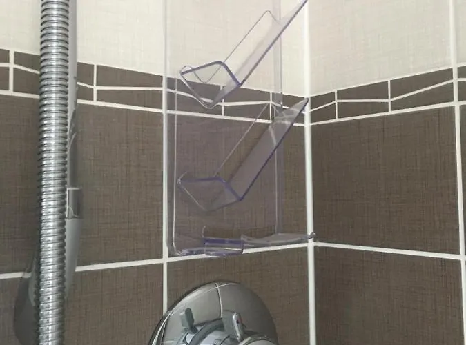 Rothay House Guest house 4*