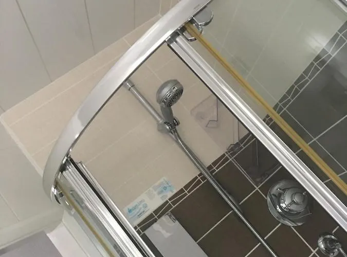 Rothay House Guest house