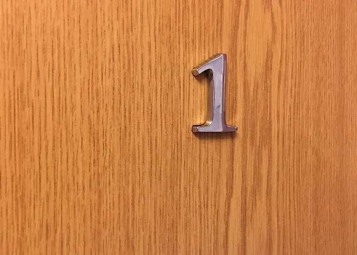 Guest house Rothay House Ambleside