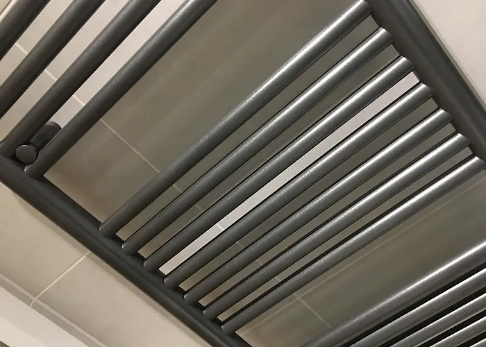 Guest house Rothay House Ambleside