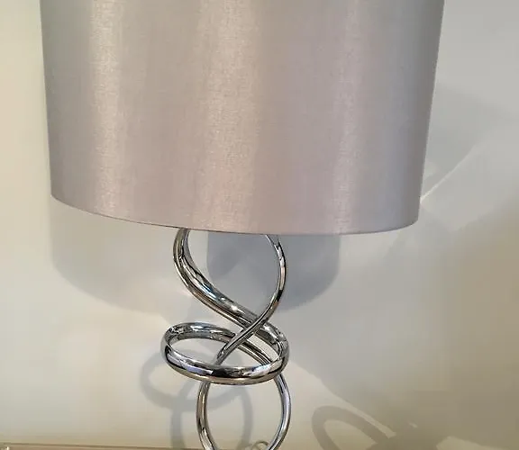 Rothay House 4* Ambleside