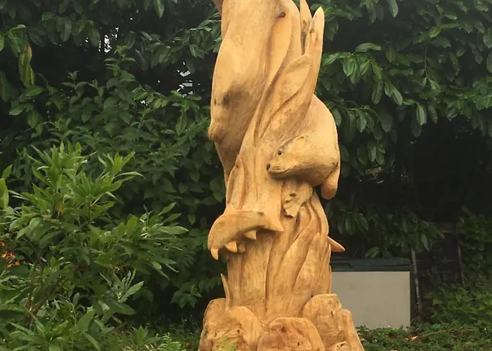 Rothay House 4* Ambleside