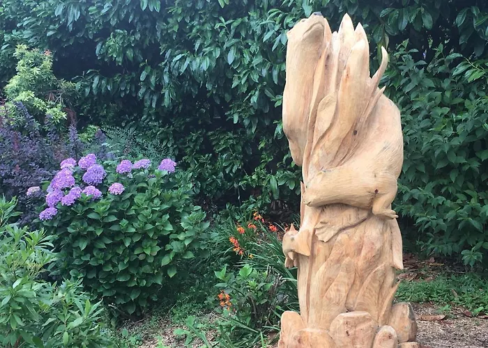 Rothay House Ambleside