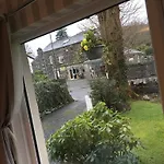Rothay House Gasthof 4*