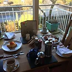 Rothay House 4* Ambleside