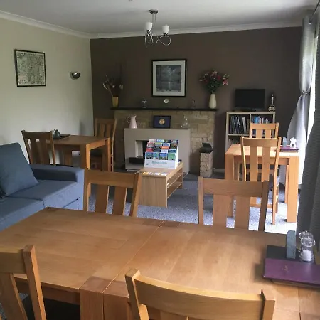 Rothay House 4* Ambleside