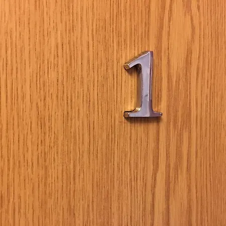 Gæstehus Rothay House Ambleside