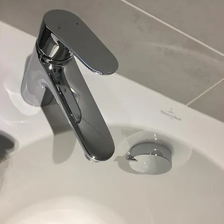 Rothay House Gæstehus Ambleside