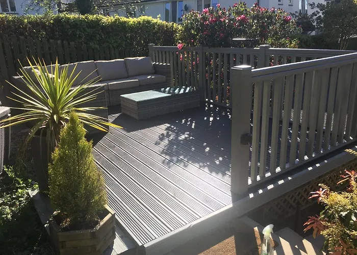 Rothay House 4* Ambleside