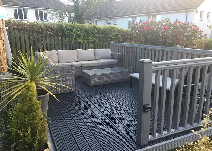 Rothay House 4* Ambleside