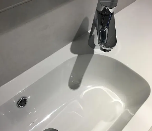 Rothay House Penzion