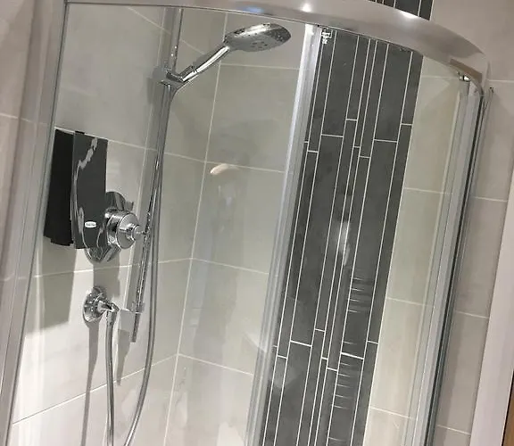 Rothay House Ambleside