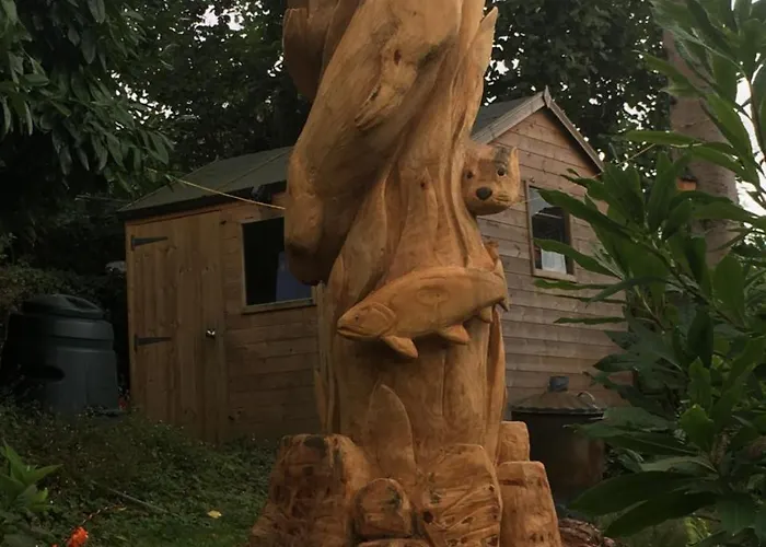 Rothay House Ambleside